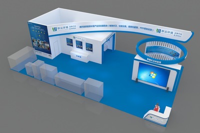 合肥展會(huì)布展搭建,合肥展臺(tái)設(shè)計(jì)搭建,合肥特裝搭建