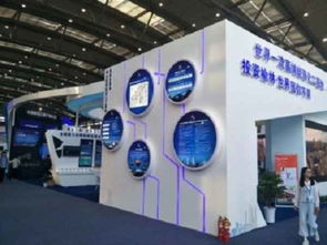 西安展會(huì)服務(wù)公司