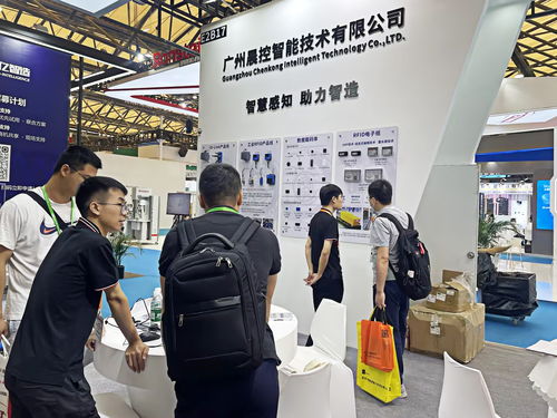 上海ahte展會(huì)結(jié)束,展覽繼續(xù) 我們?cè)谇鄭u工業(yè)自動(dòng)化展等您