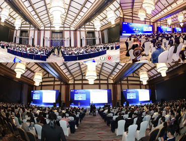 會(huì)展服務(wù)