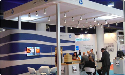 ASKChemicals向中國(guó)用戶力推&ldquo;設(shè)計(jì)服務(wù)&rdquo;產(chǎn)品線