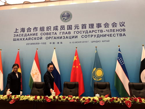 主場外交活動再現(xiàn) 中國會展服務