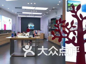 深圳會展中心地鐵站數碼產品 深圳會展中心地鐵站數碼產品購物