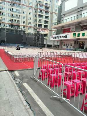 武漢通勝會(huì)展服務(wù) 專業(yè)賦能，成就卓越會(huì)展體驗(yàn)